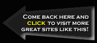 When you are finished at casinos ranked, be sure to check out these great sites!